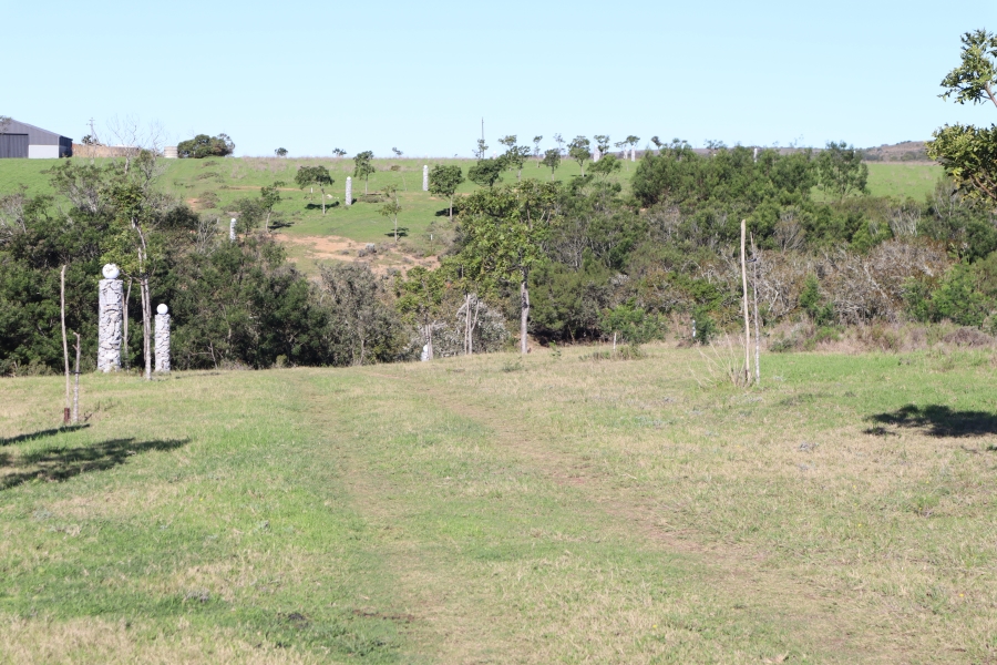 0 Bedroom Property for Sale in Twin Valley Eastern Cape